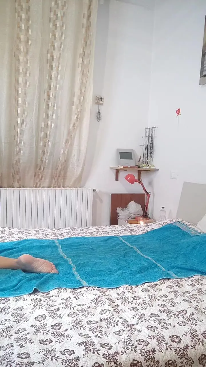 Cam4 Dark_Angel_22 is Freechat Dark_Angel_22 — Freechat on Cam4