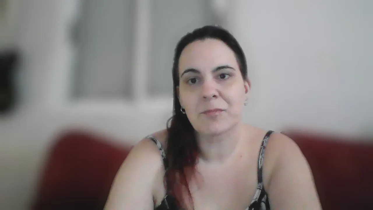 Offline DarkAsia on Cam4