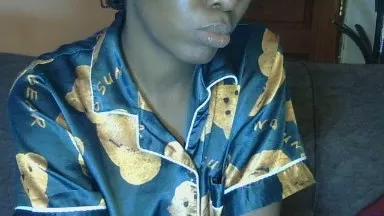 Offline Darktina on Cam4