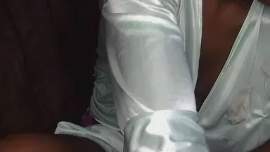 Offline Darktina on Cam4