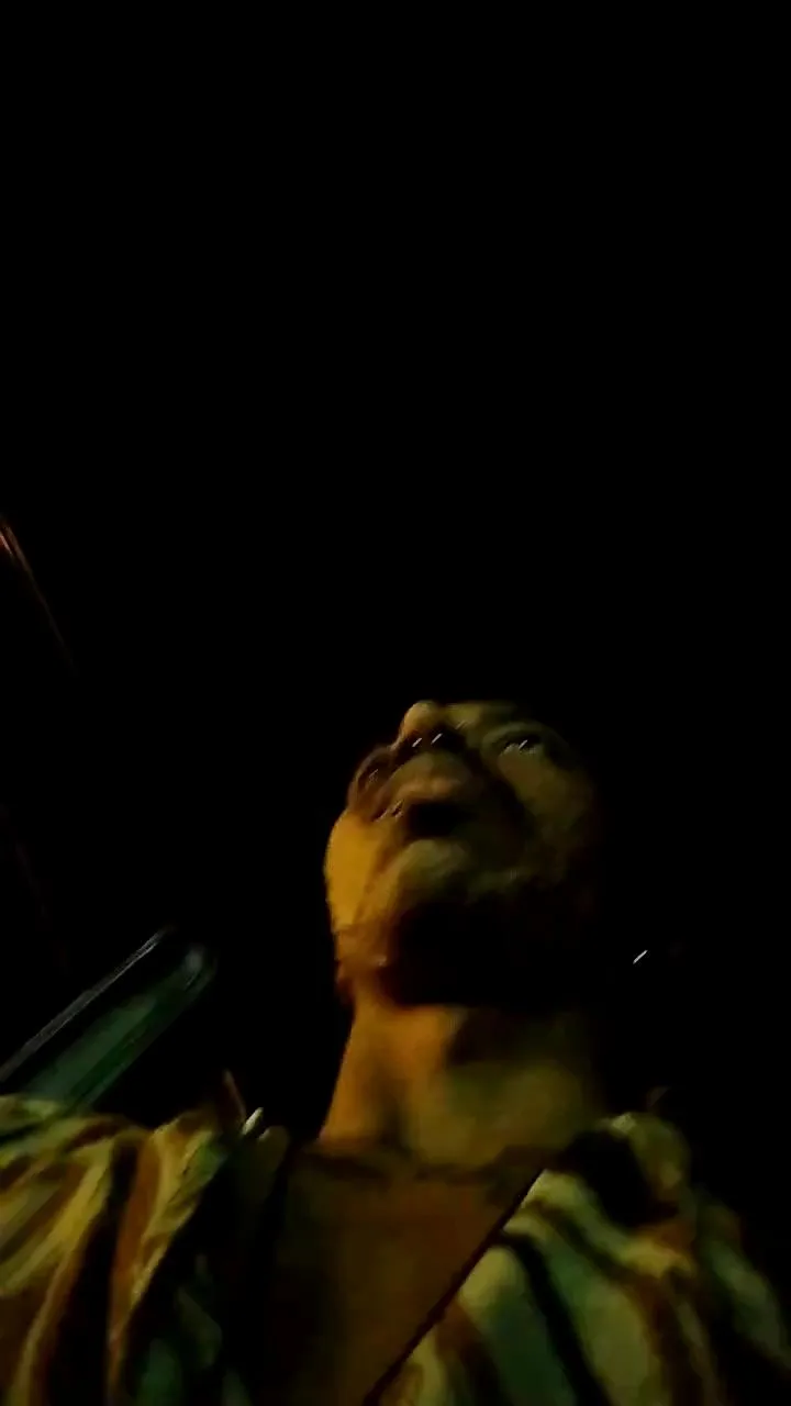 Freechat DarkUnicorn6669 on Cam4