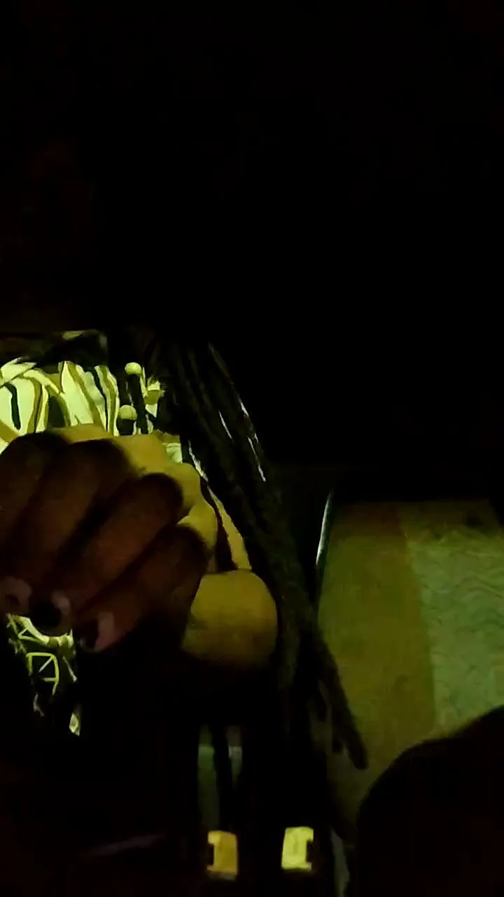 Freechat DarkUnicorn6669 on Cam4