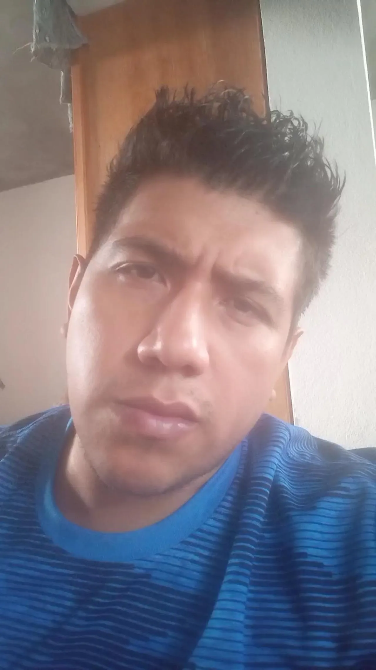 Offline darkwarrior91 on Cam4