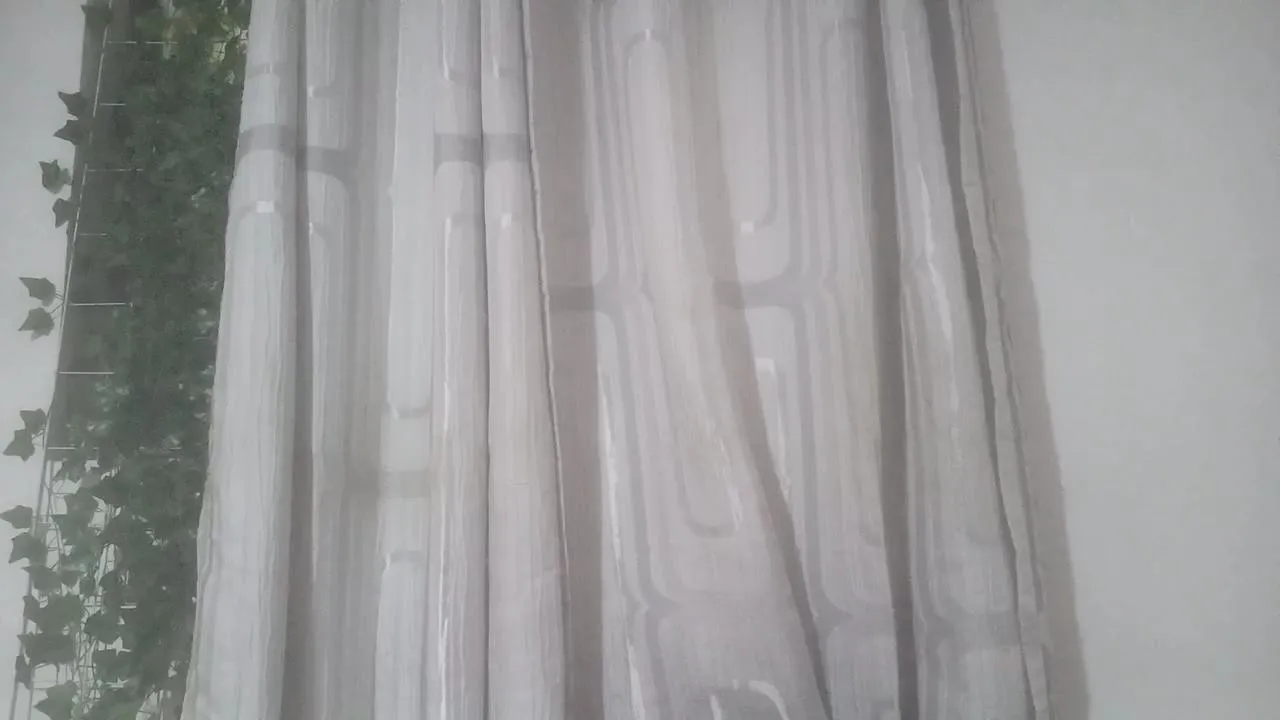 Offline darkwarrior91 on Cam4