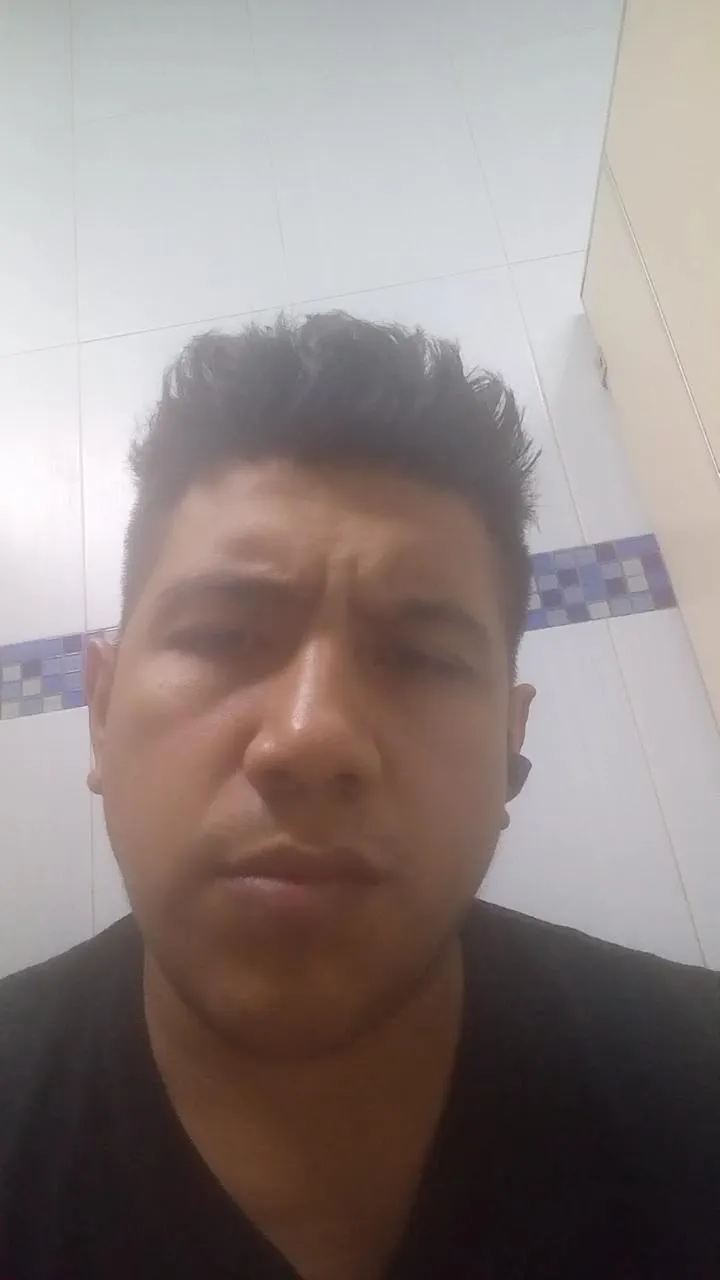 Offline darkwarrior91 on Cam4