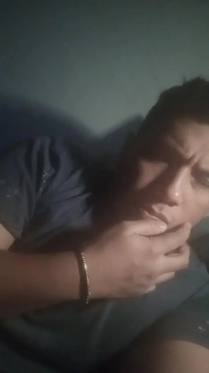 Offline darkwarrior91 on Cam4