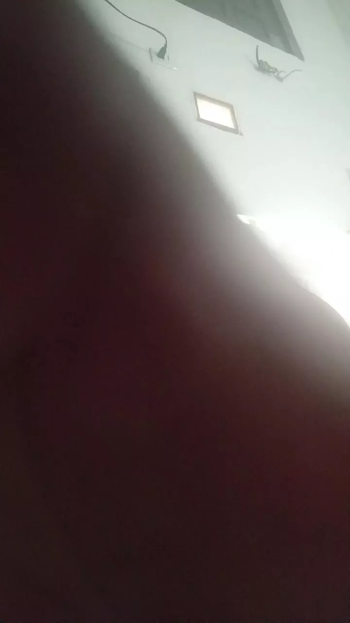 Offline darkwarrior91 on Cam4