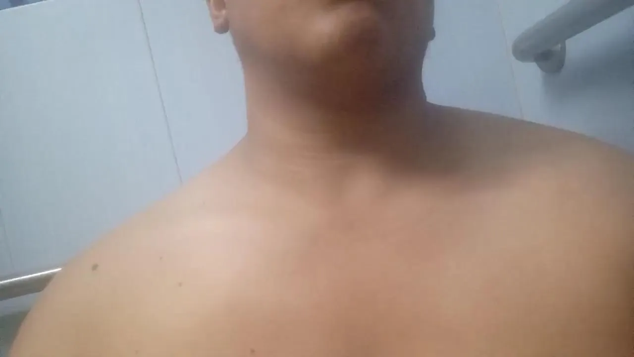 Offline darkwarrior91 on Cam4