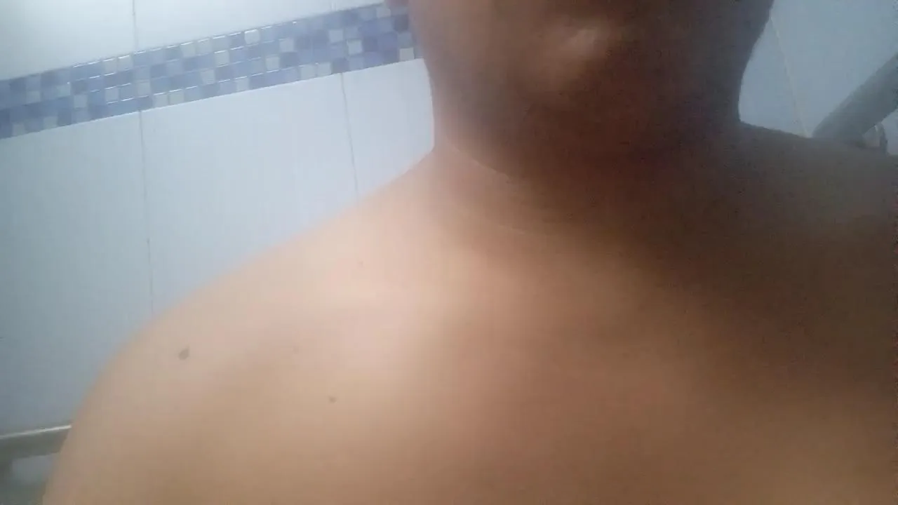 Offline darkwarrior91 on Cam4