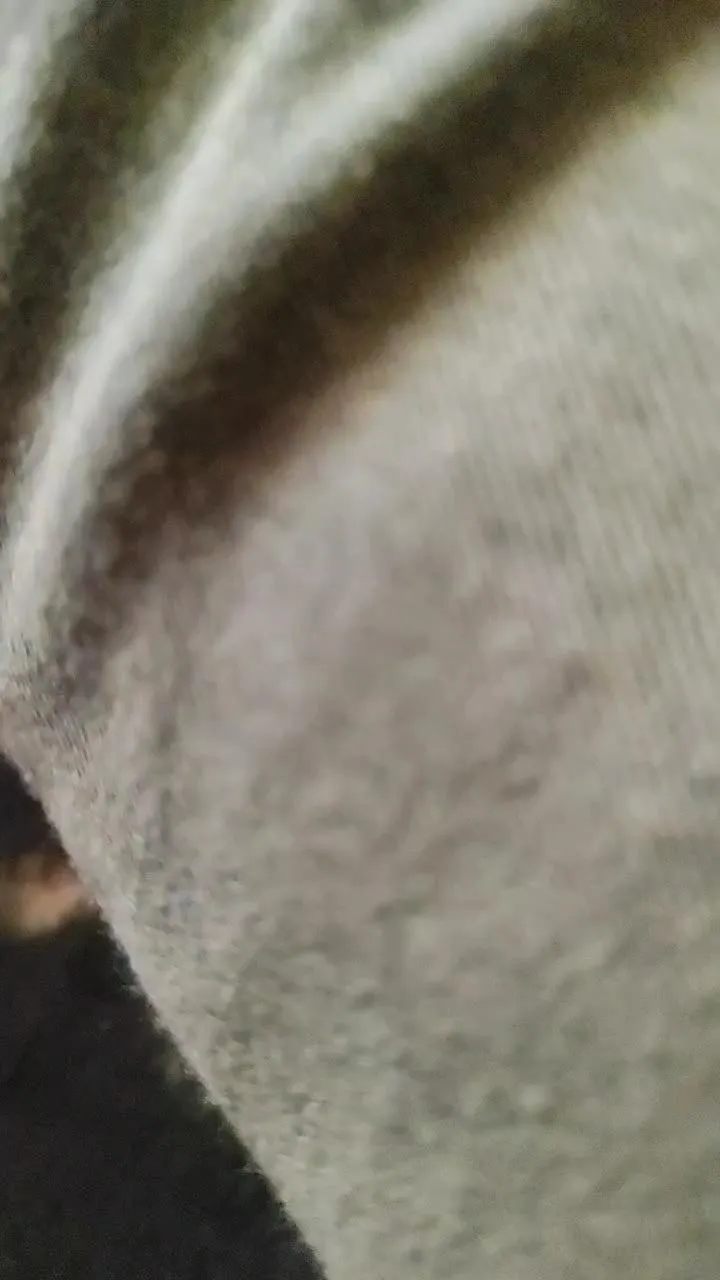 DarLynAss — Freechat on Cam4