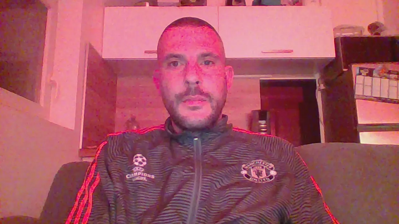 Offline Dartagnantdu771 on Cam4