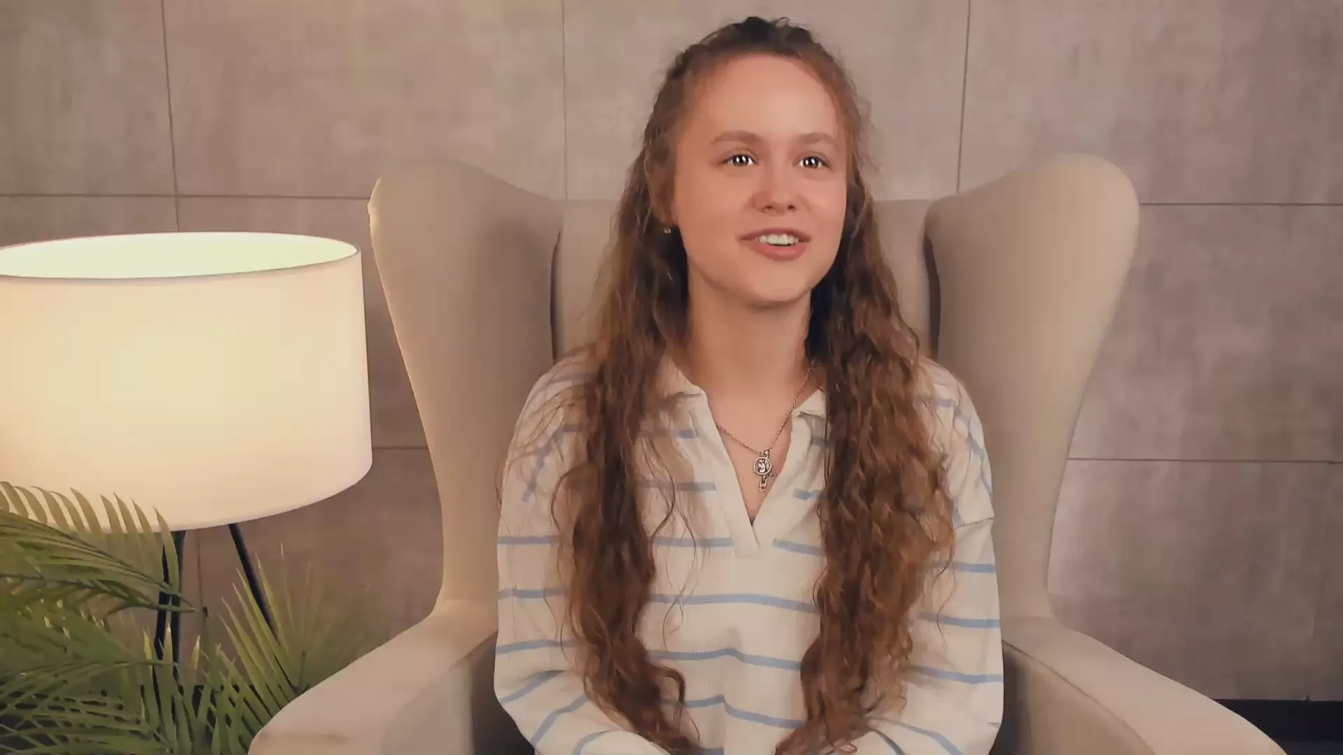 Offline DarylBracher on Cam4