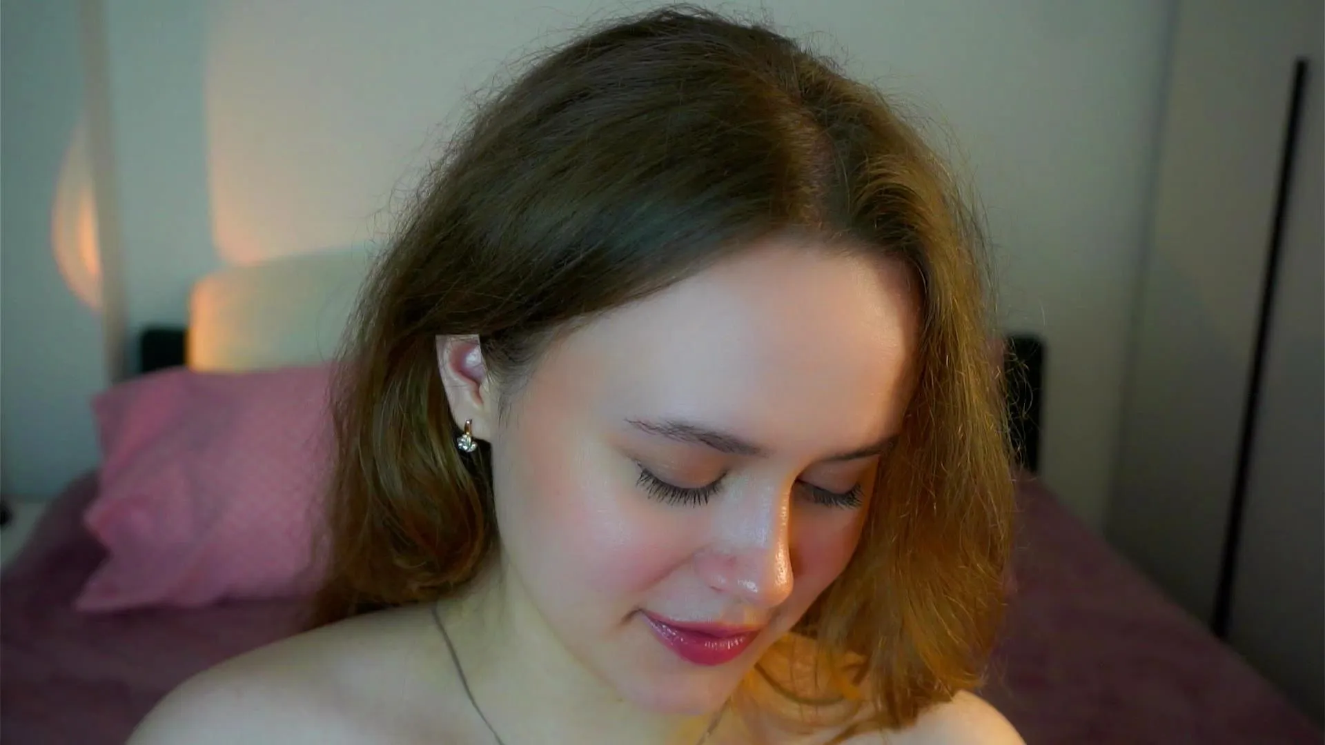 Offline DarylBracher on Cam4