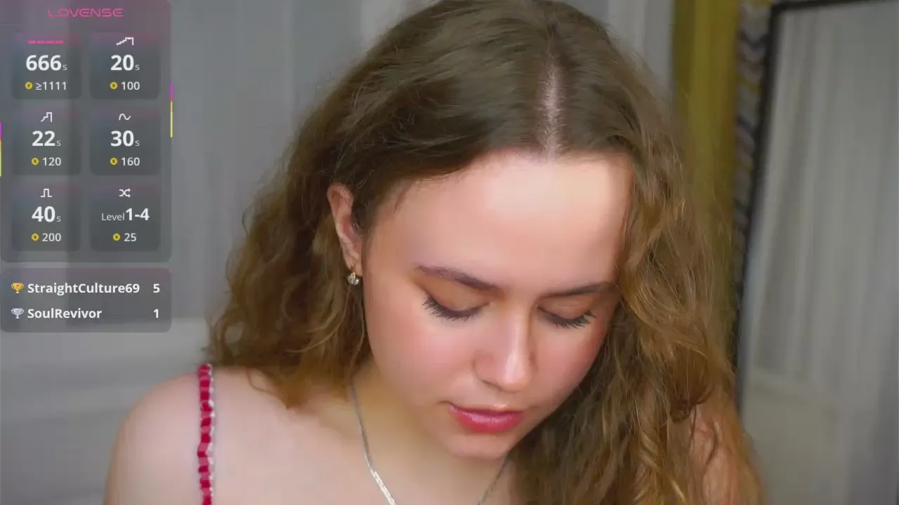 Offline DarylBracher on Cam4