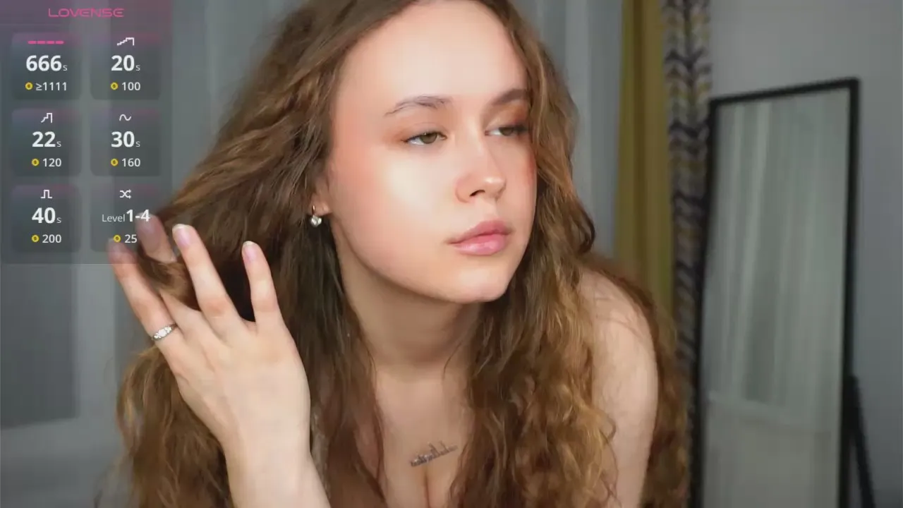 Offline DarylBracher on Cam4