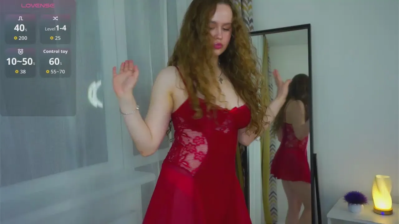 Offline DarylBracher on Cam4