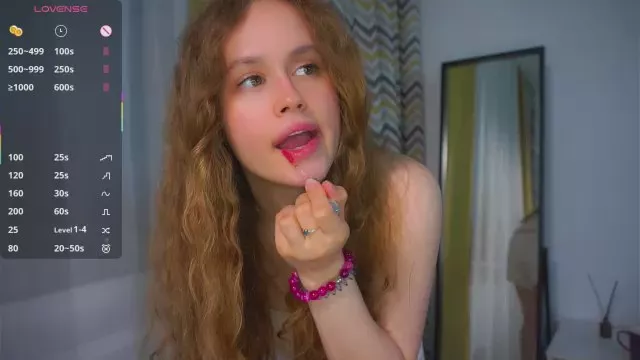 Offline DarylBracher on Cam4