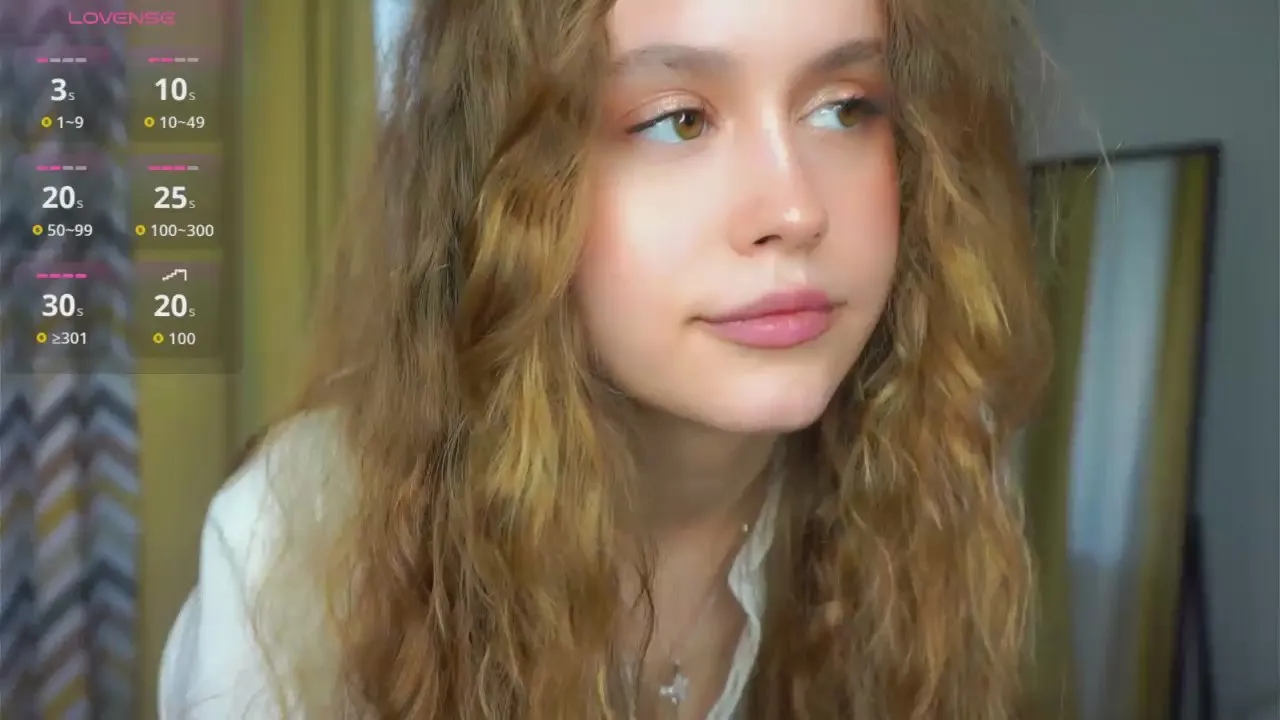 Offline DarylBracher on Cam4