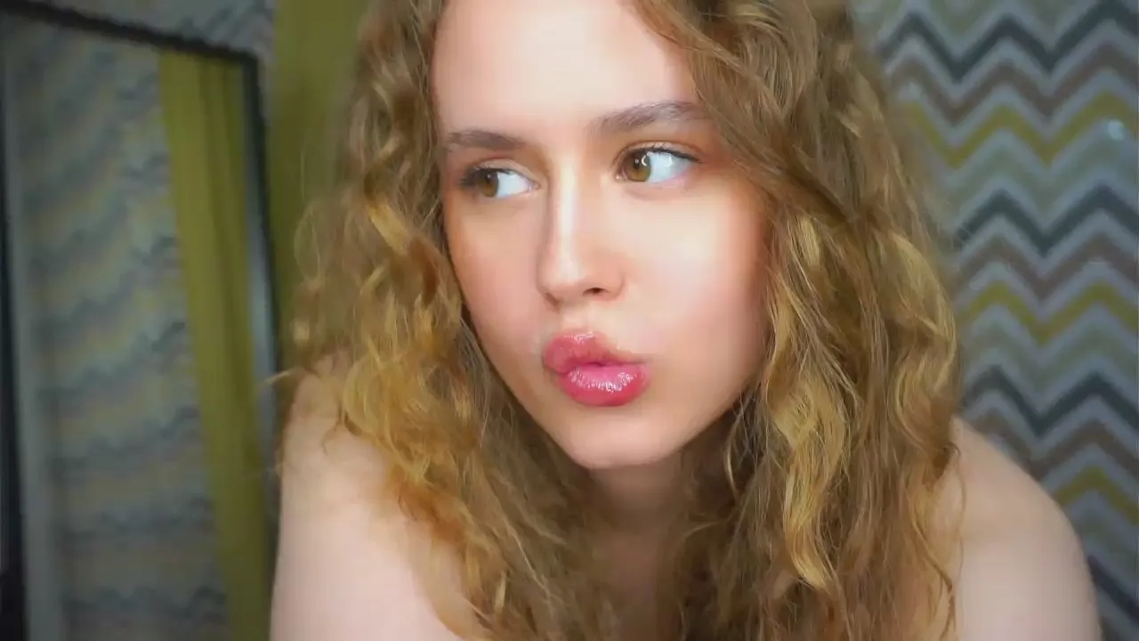 Offline DarylBracher on Cam4