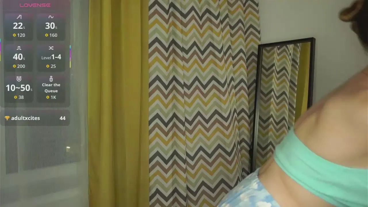 Offline DarylBracher on Cam4