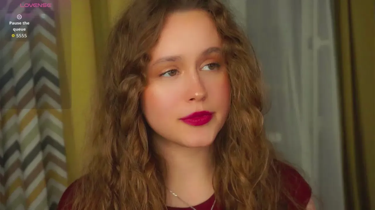 Offline DarylBracher on Cam4