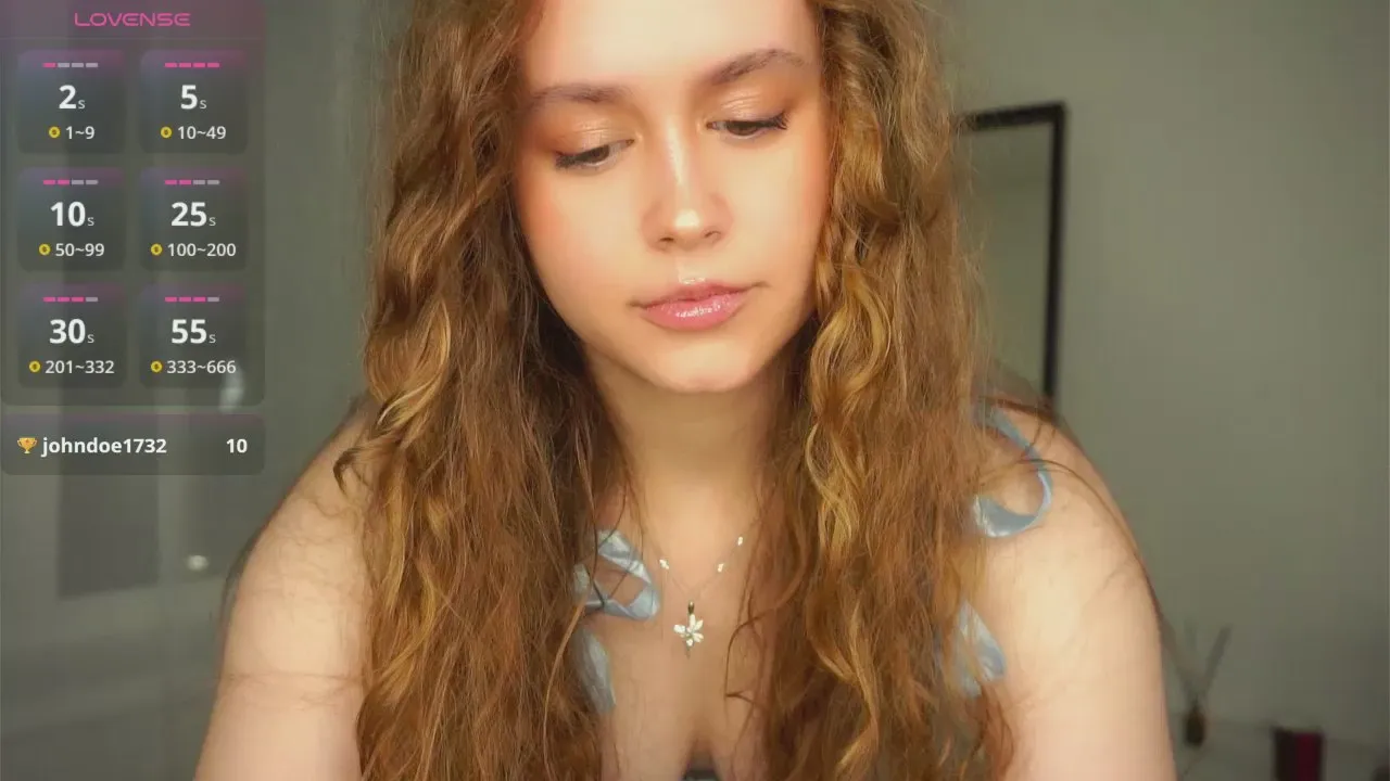 Offline DarylBracher on Cam4