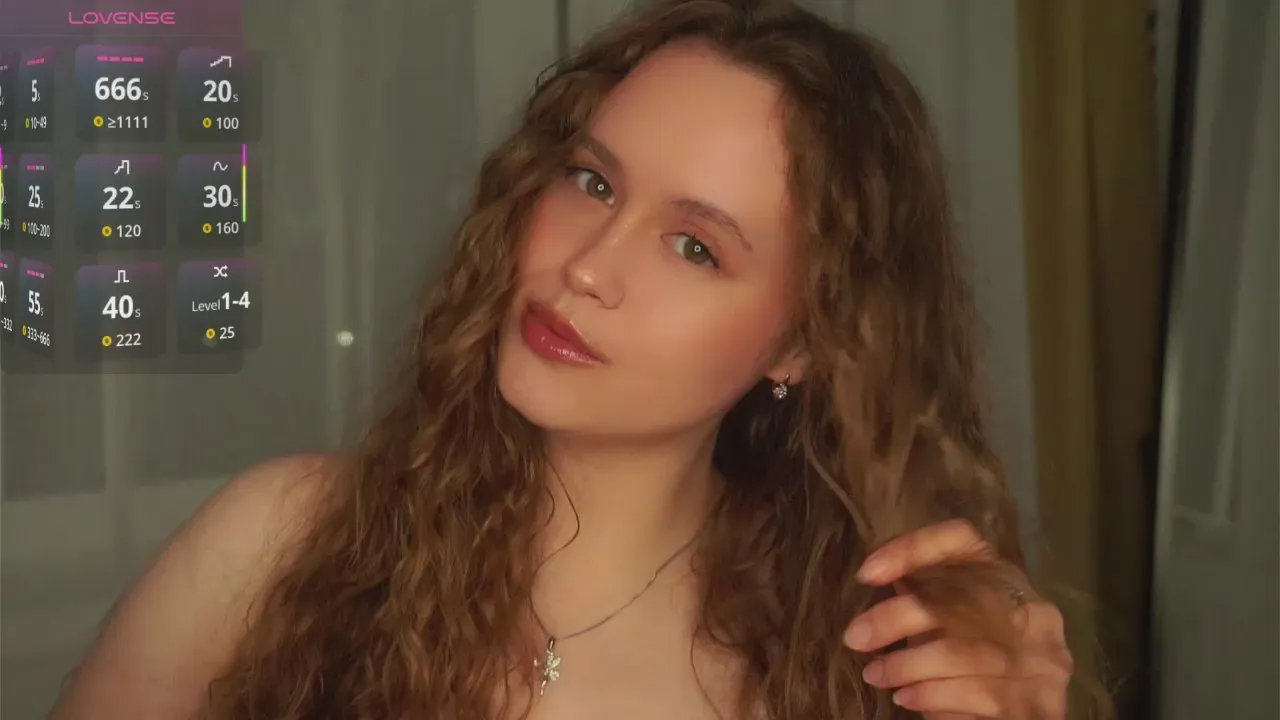 Offline DarylBracher on Cam4