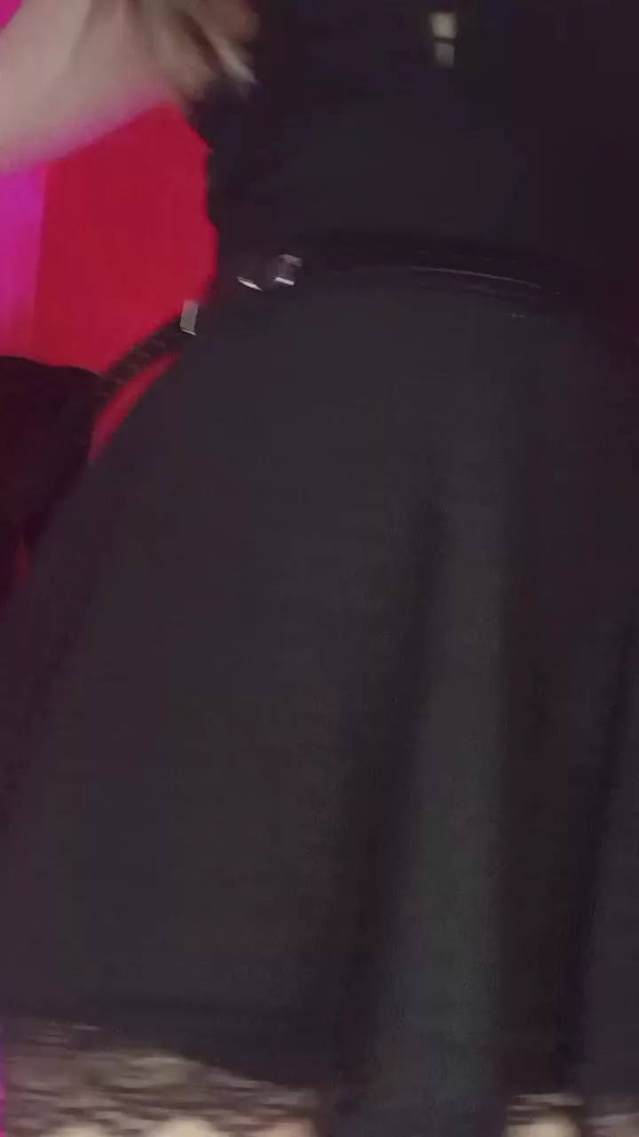 Offline Dasafa on Cam4