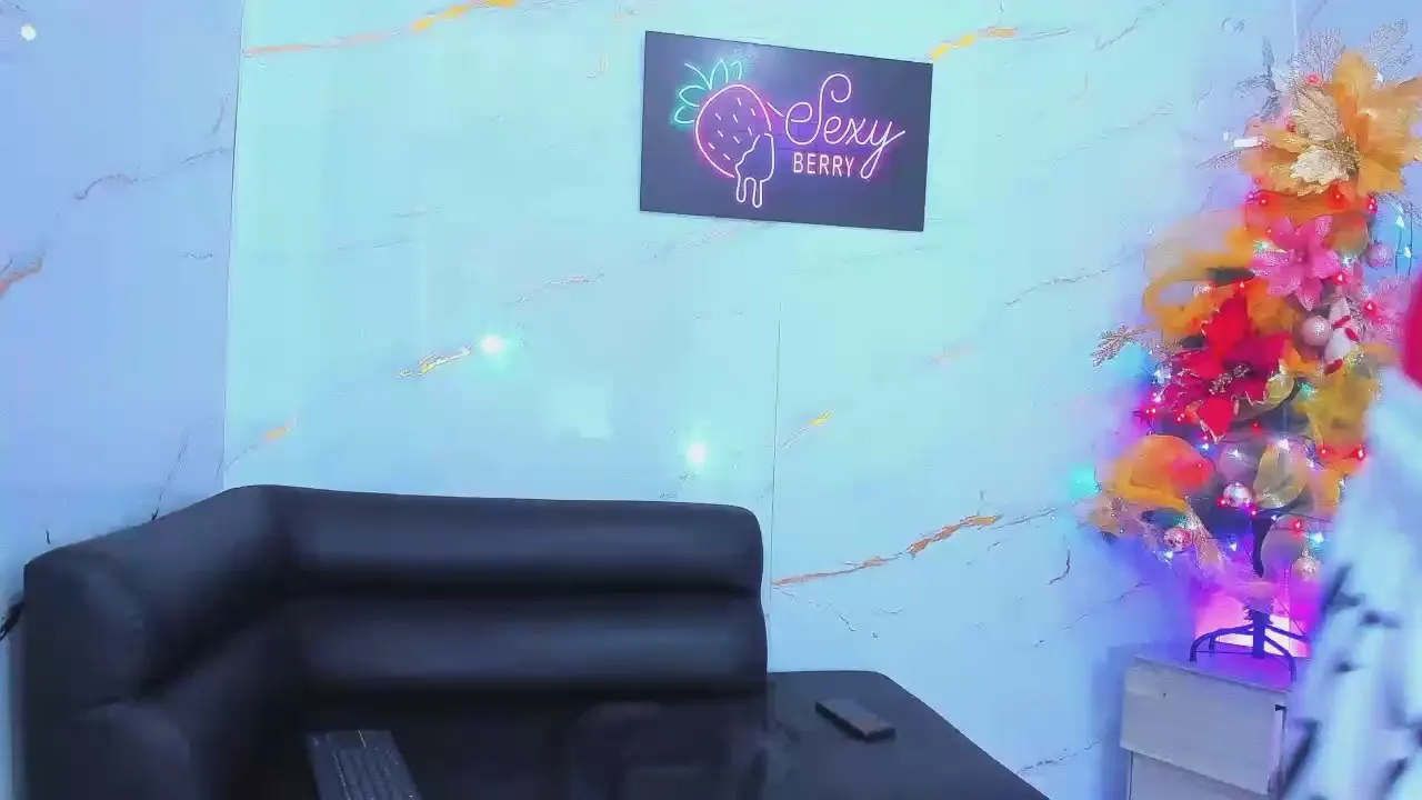 Offline Dave_Danna on Cam4