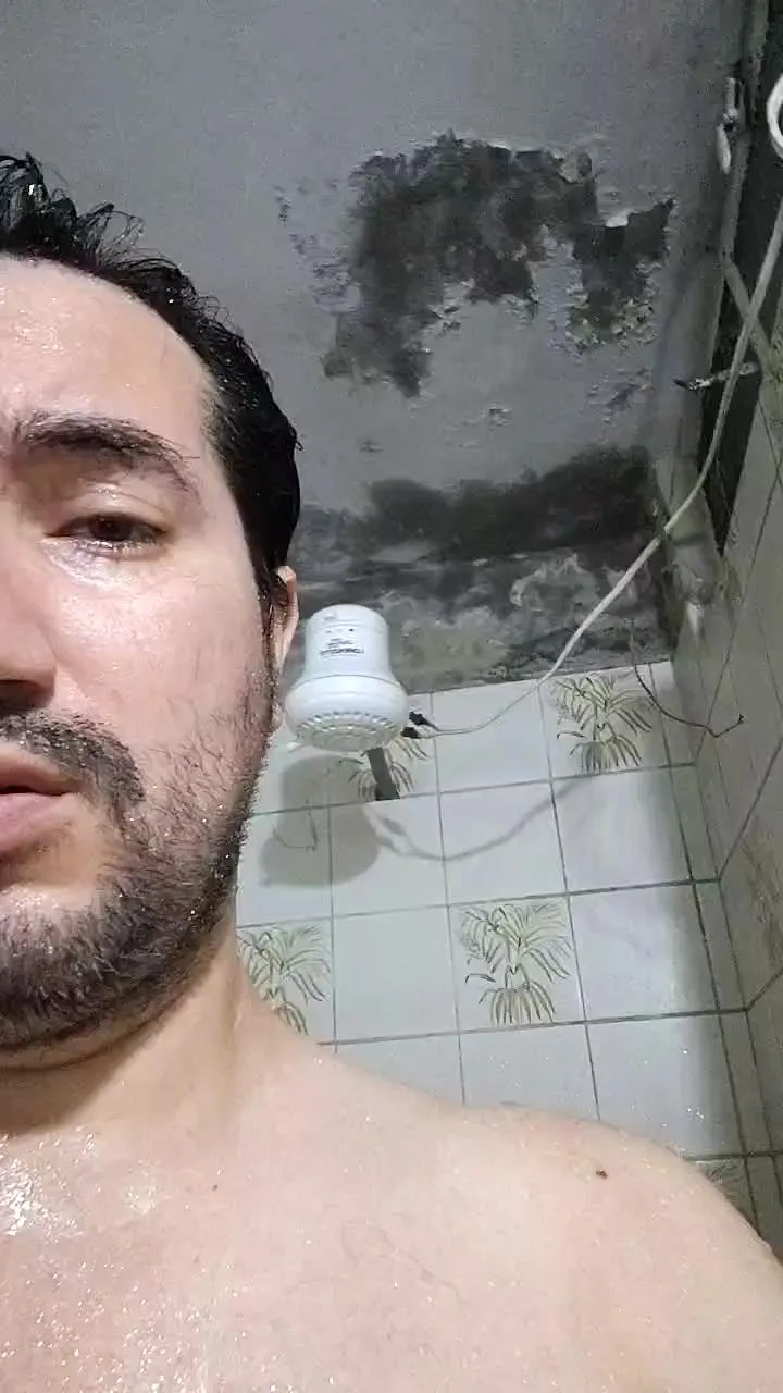 Offline davemejia300 on Cam4