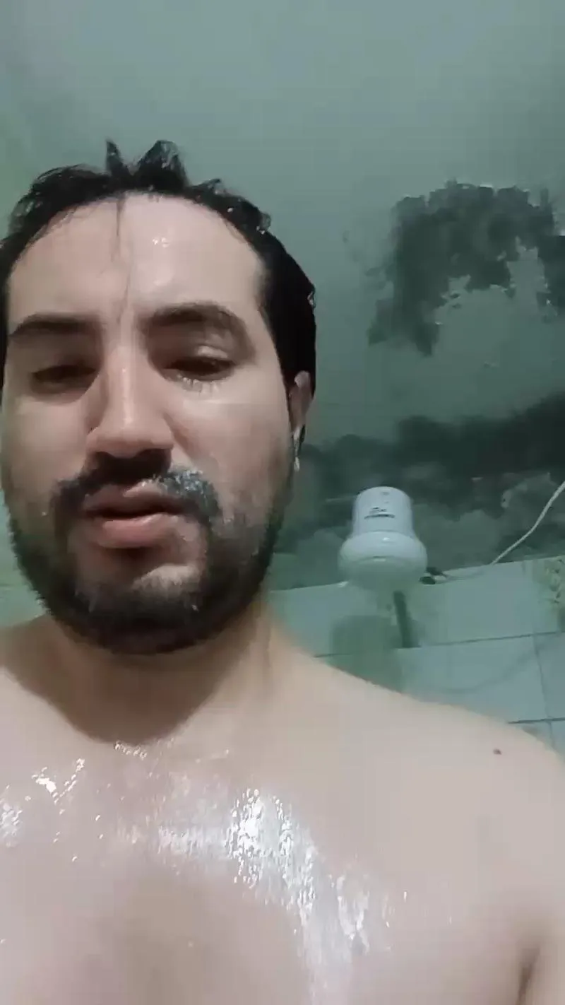 Offline davemejia300 on Cam4