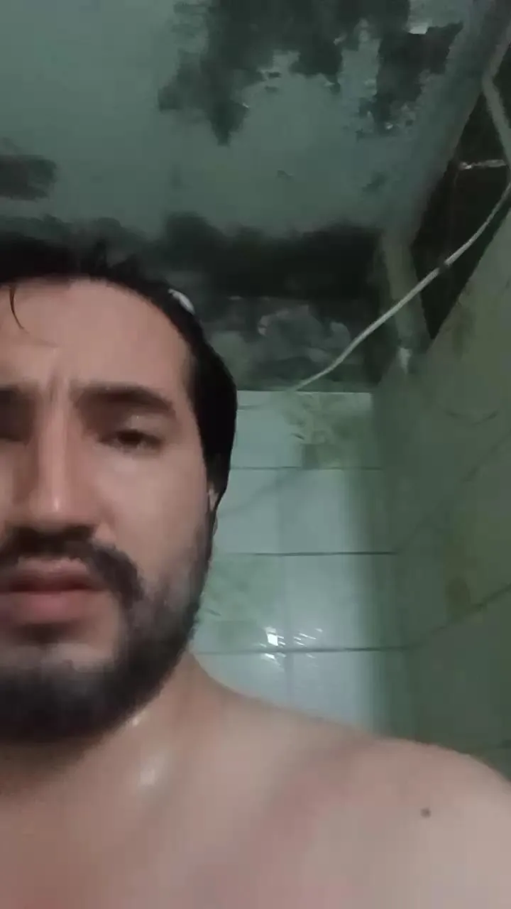 Offline davemejia300 on Cam4