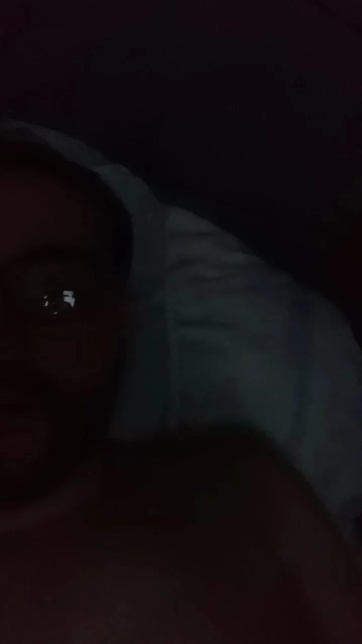 Offline davemejia300 on Cam4