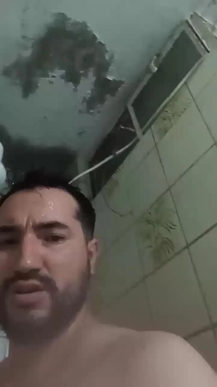 Offline davemejia300 on Cam4