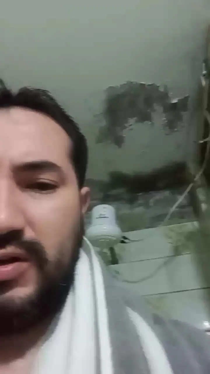 Offline davemejia300 on Cam4