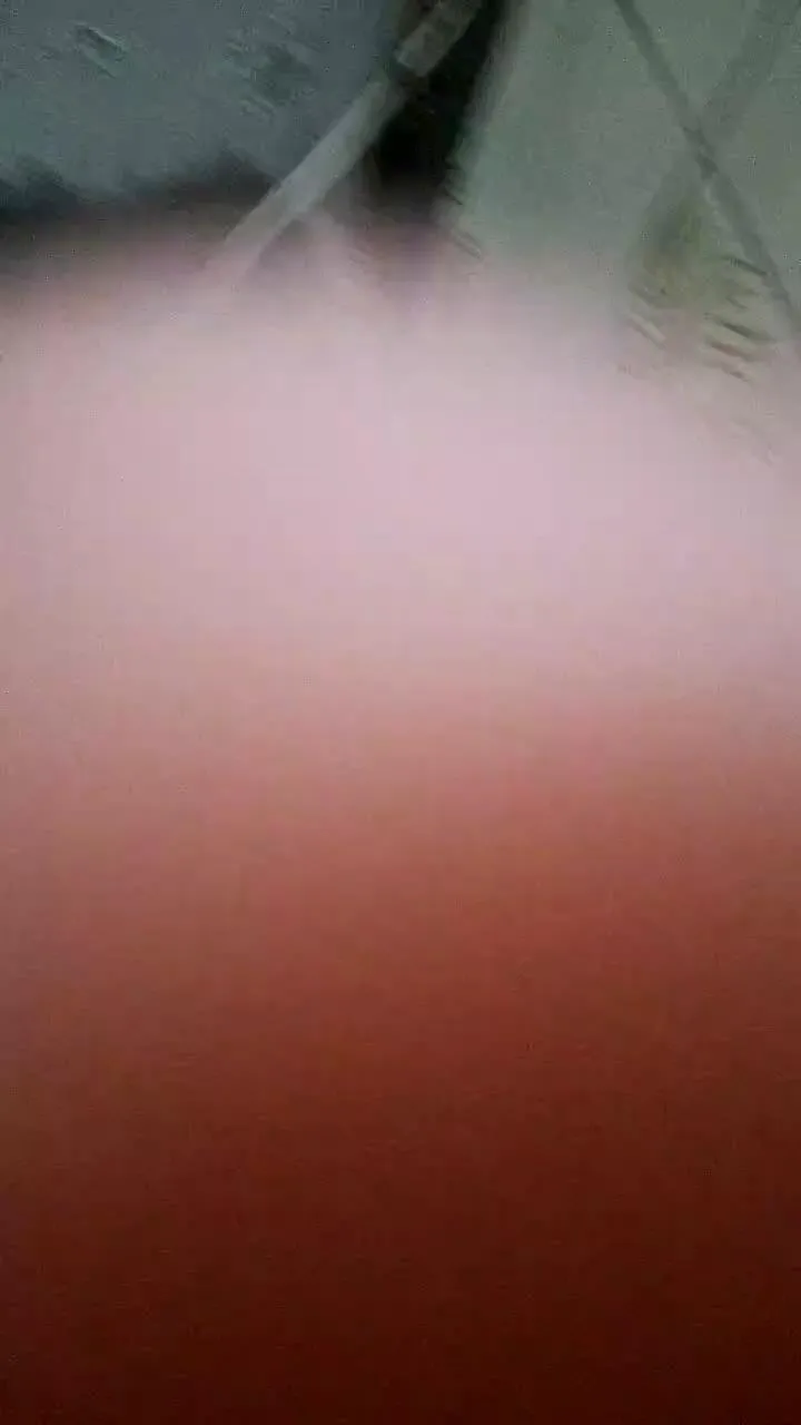 Offline davemejia300 on Cam4