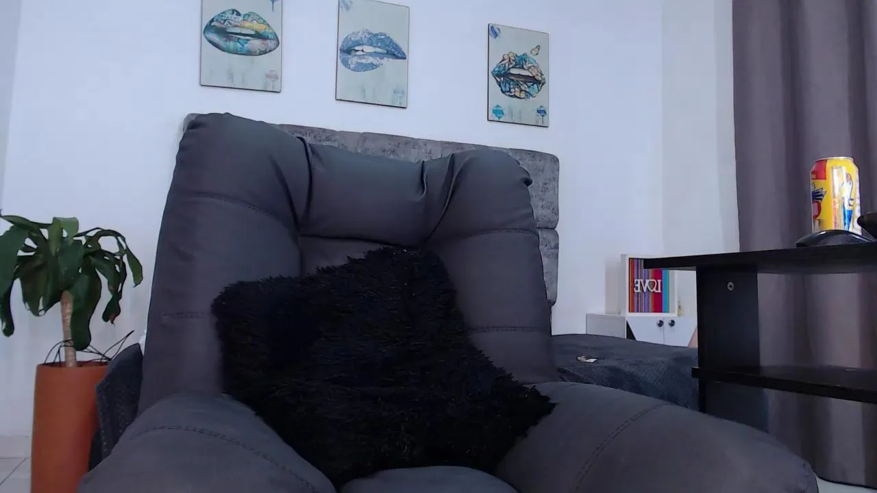 Offline David_santos97 on Cam4