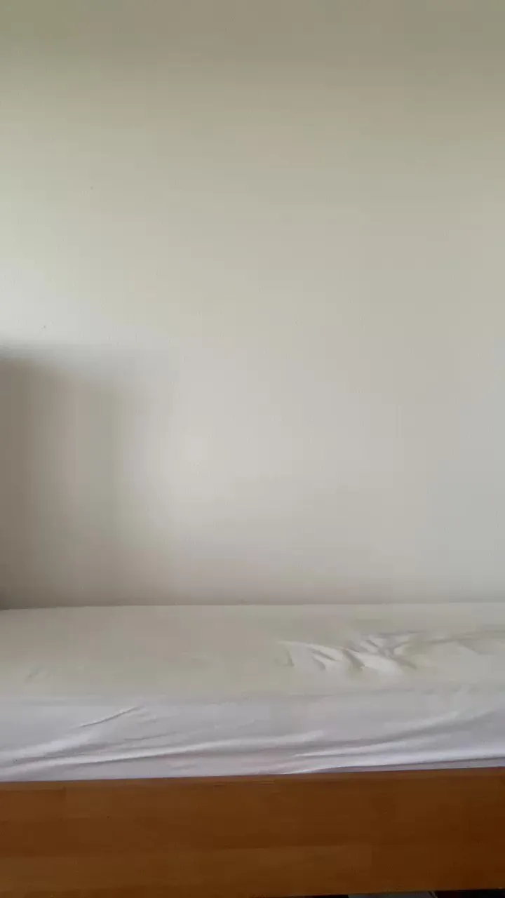 Offline davidhot95 on Cam4