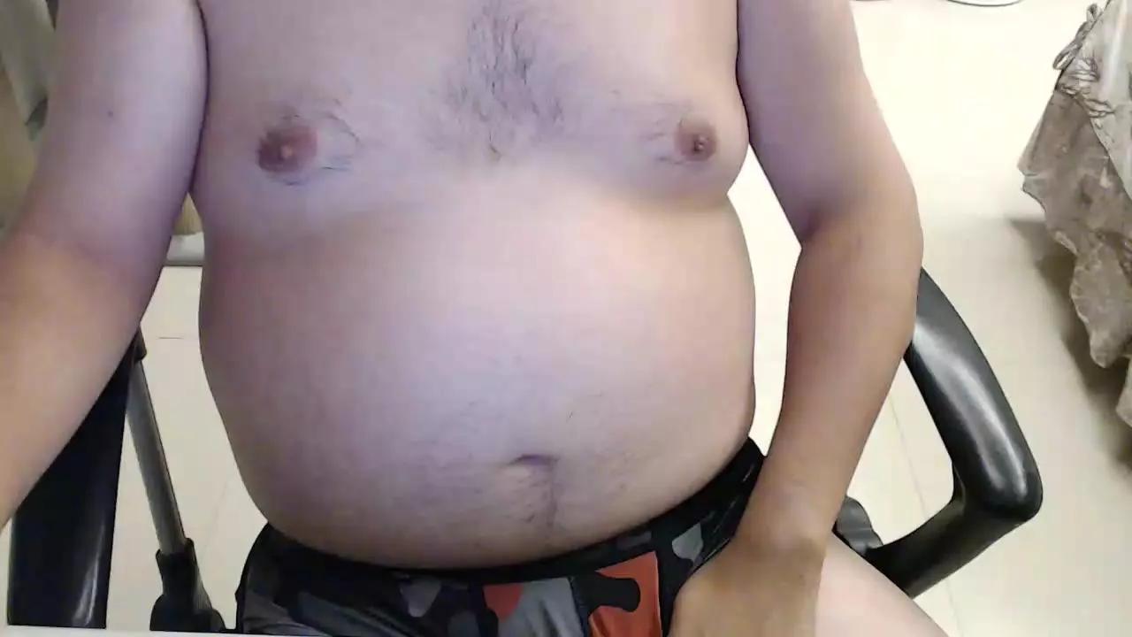dazaidazai from Cam4
