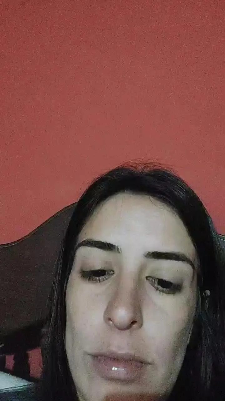 Offline Ddulcepink on Cam4