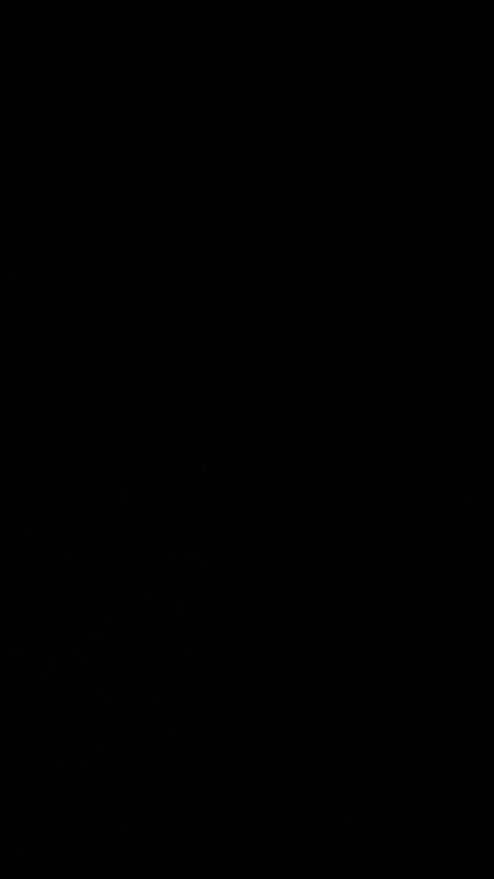 Offline Ddulcepink on Cam4