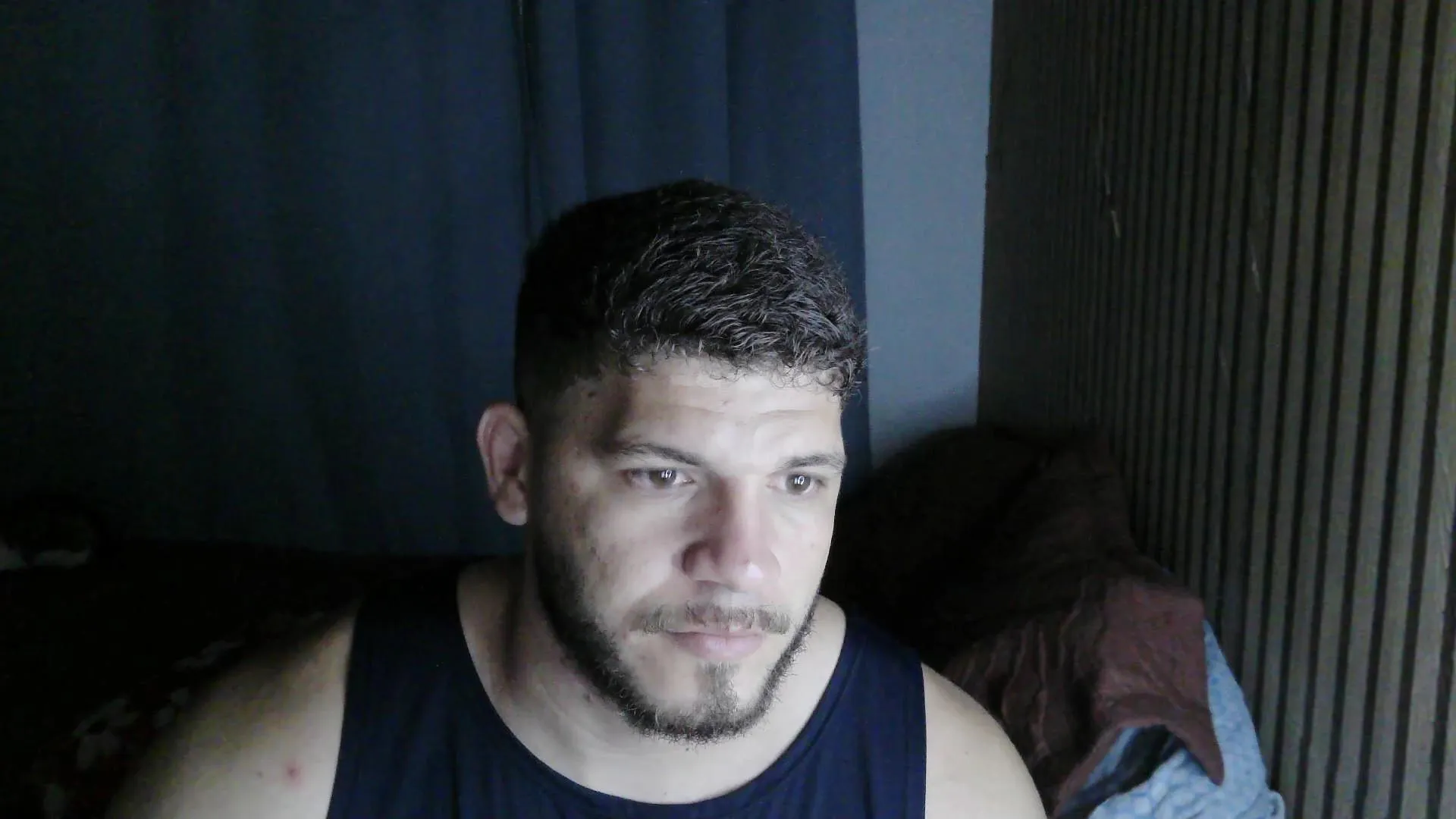 Dedel199 —  #bigass #masturbation #ass #cum #blowjob #pussy #feet