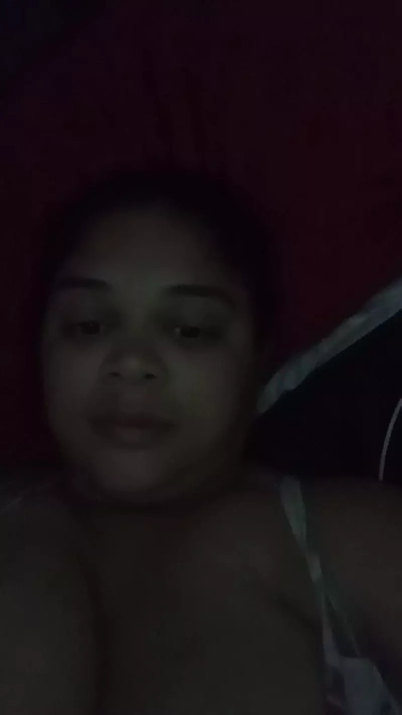 Offline deehr on Cam4