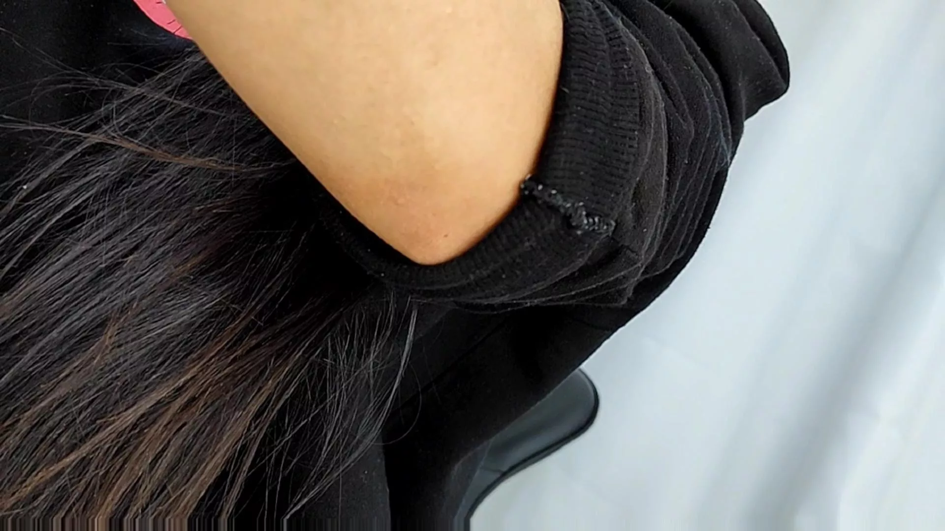 Freechat Deelunaa on Cam4