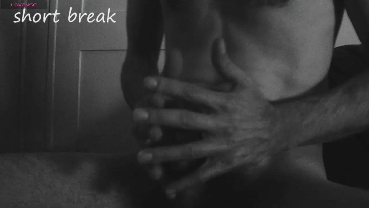 Offline Deepstatement on Cam4