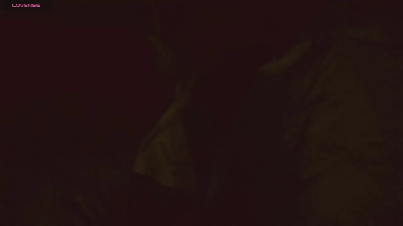 Offline Deepstatement on Cam4