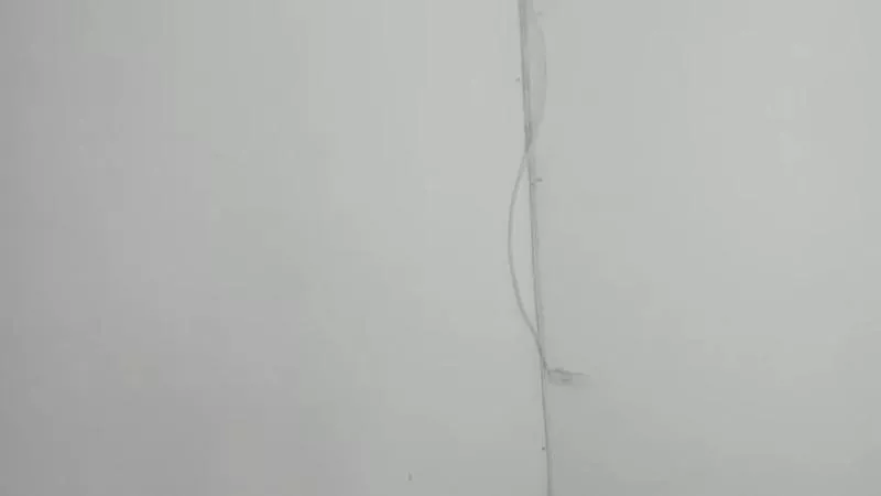 Offline Delicius_love on Cam4