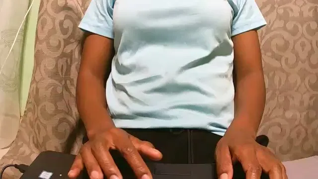 Offline Delinatafita on Cam4