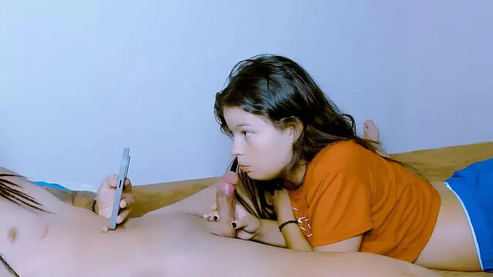 Offline demon_angell_w2 on Cam4