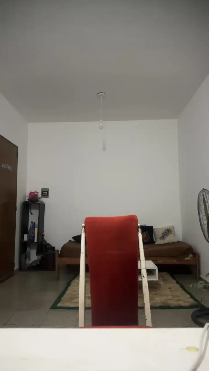 Offline demoniioojoaqu3 on Cam4